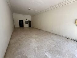 Canary Park (D16), Shop House #546429721